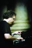 Uri Caine (Andrea Boccalini)